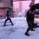 miles morales stealthy in spider man miles morales for ps5